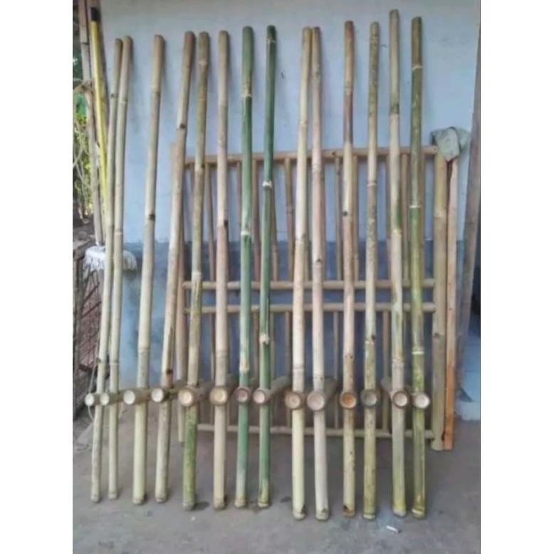 

Ready Egrang 1 Pasang