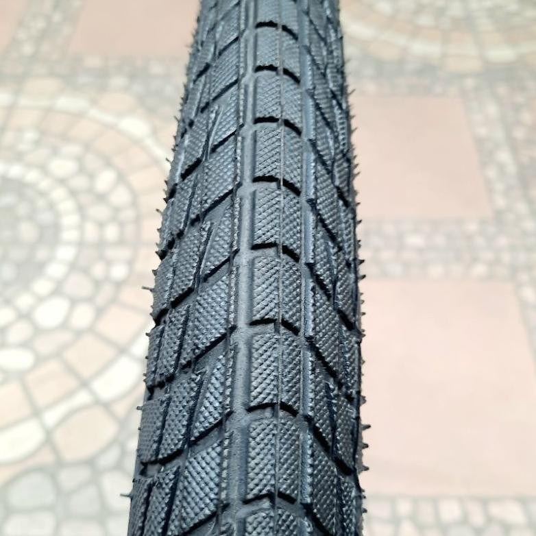 BAN LUAR KENDA 20 x 1.95 841 KONTACT AST