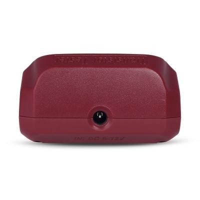 Bside Esr02 Pro Digital Transistor Tester Chip Component Meter Original Dan Terpercaya