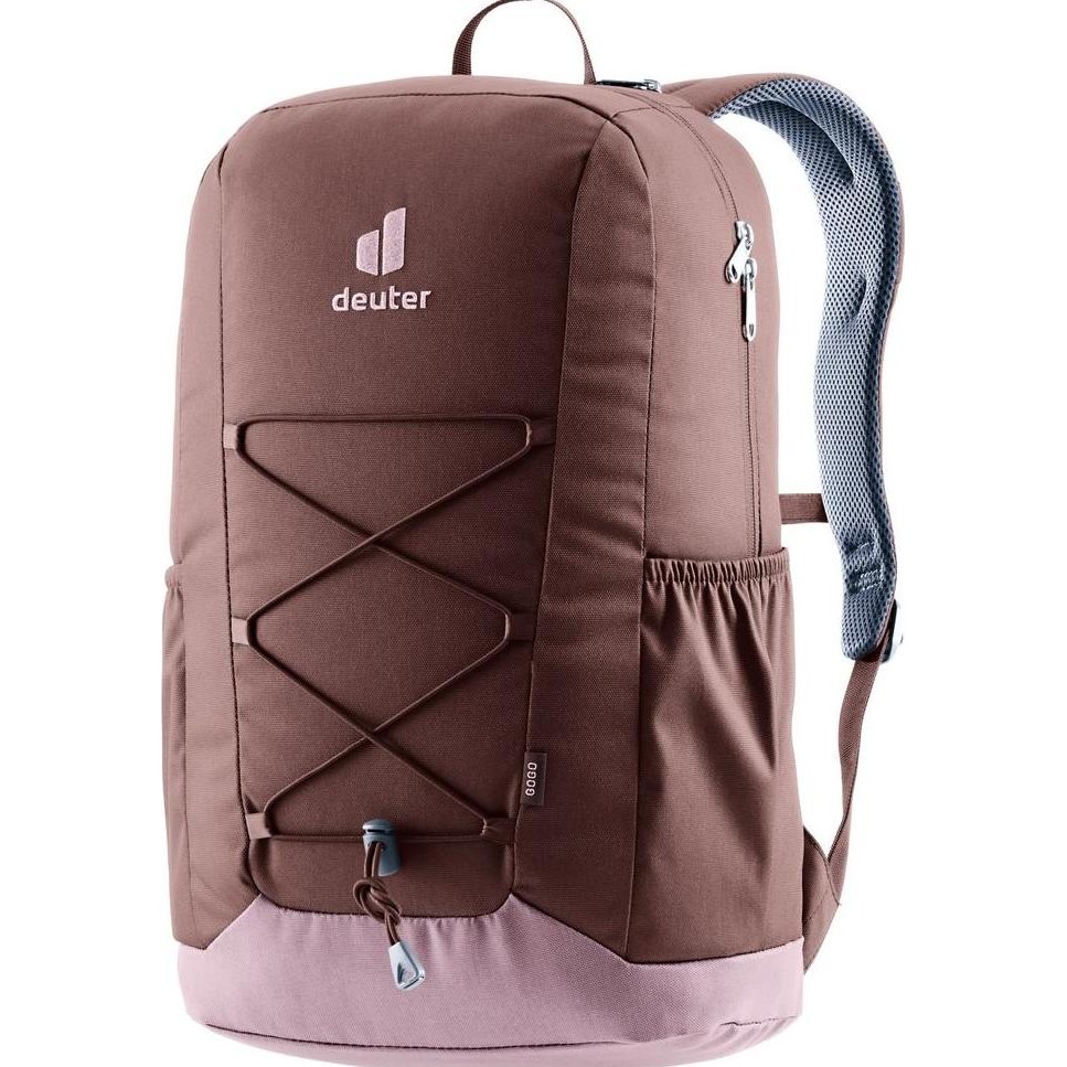 Sale Tas Deuter Gogo Lifestyle Daypack Tas Sekolah