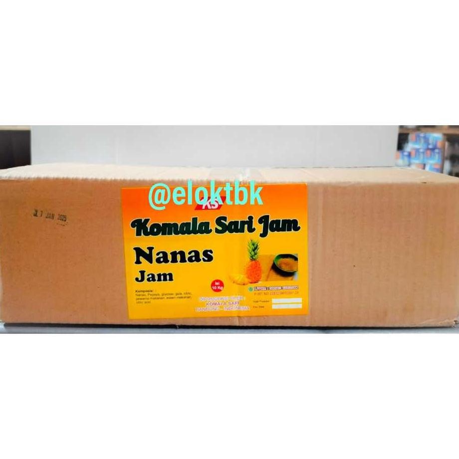 

Elai Nana Omala Ari Emaan 10 G 1 Du