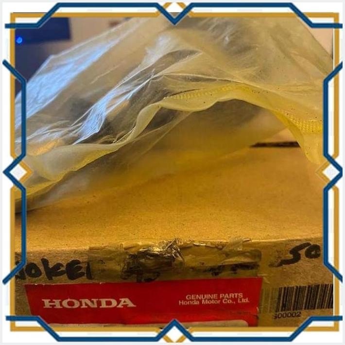 [DRM] NOKEN AS EX CBR 250 THAILAND 14210-KYJ-900