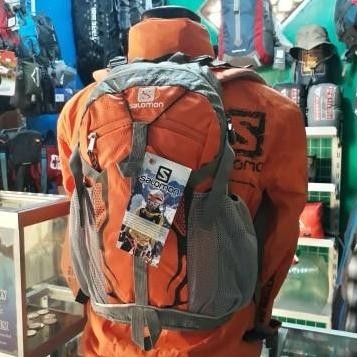 Sale Daypack/Backpack/Tas Punggung/Salomon 20L