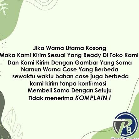 ukd- Gd-324 Ss143 Softcase Silikon Wavy Ice Cream For Xiaomi Redmi 13C 12 4G 12C 4A 5A 6A 8 9A 9C 10