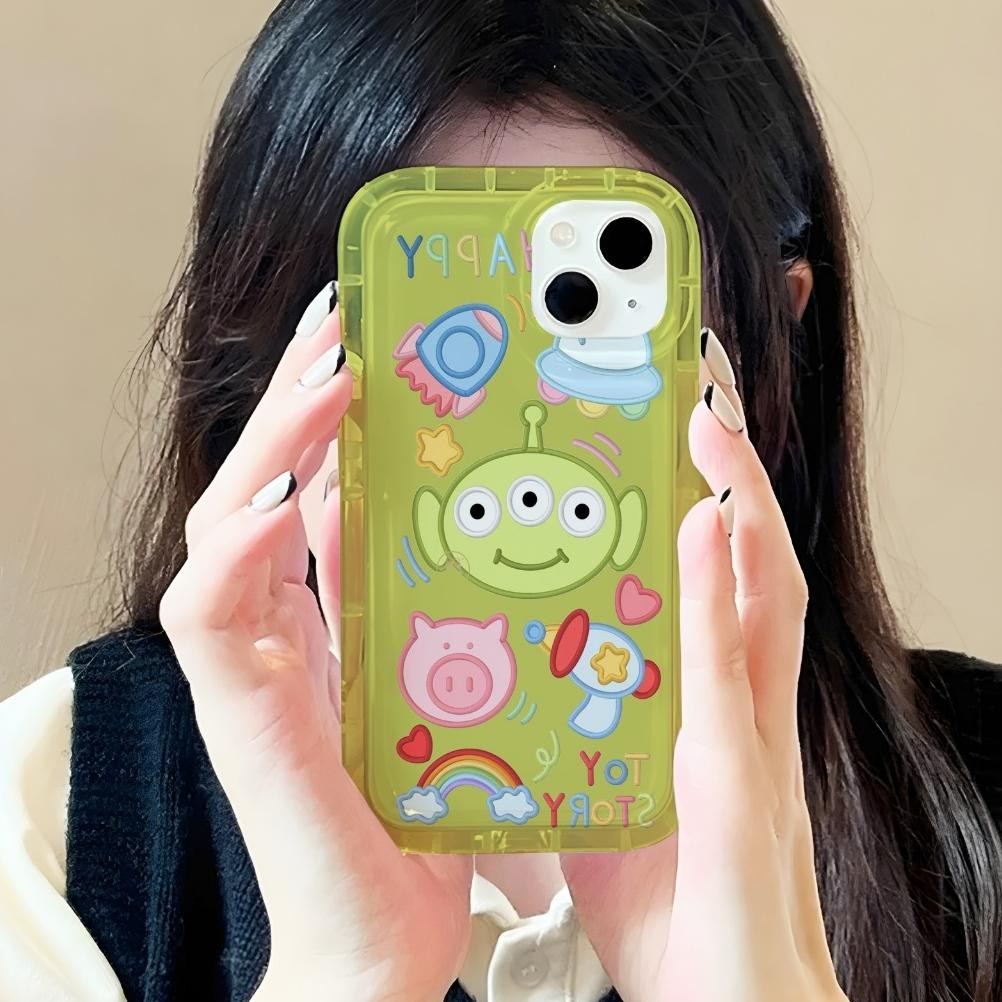 er-6 As25 Ss829 Ss830 Case For Xiaomi Redmi Note 7 8 9 10 10S 11 11S 12 13 14 Pro Plus Poco M3 8T M4