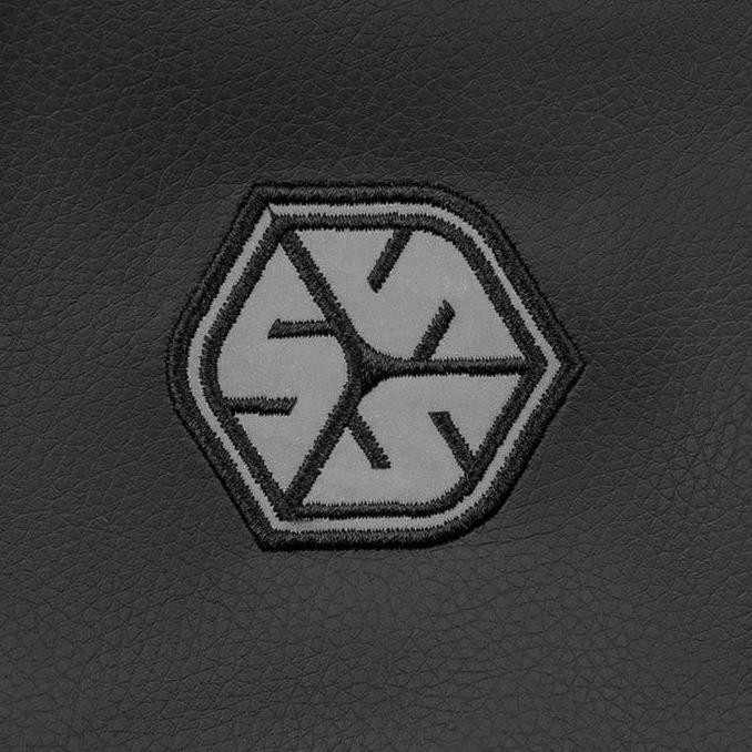 Jaket Motor Scoyco JK152 Touring Jacket hijau murah