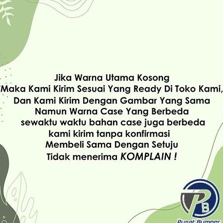 eqw-68 Hj-64 Ss148 Case For Oppo A58 A78 A71 A74 A95 A76 A36 A96 A83 F1S A59 F5 F5 Youth F7 Reno 8T 