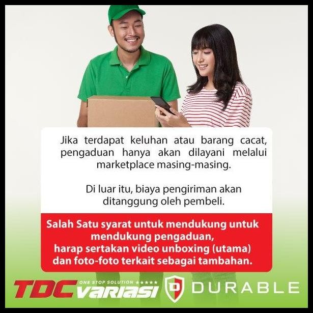 Talang Air Mobil Slim Honda Freed New Brio 2011 2018 Original Mcbc Warna Diamod Black Car Aksesoris 