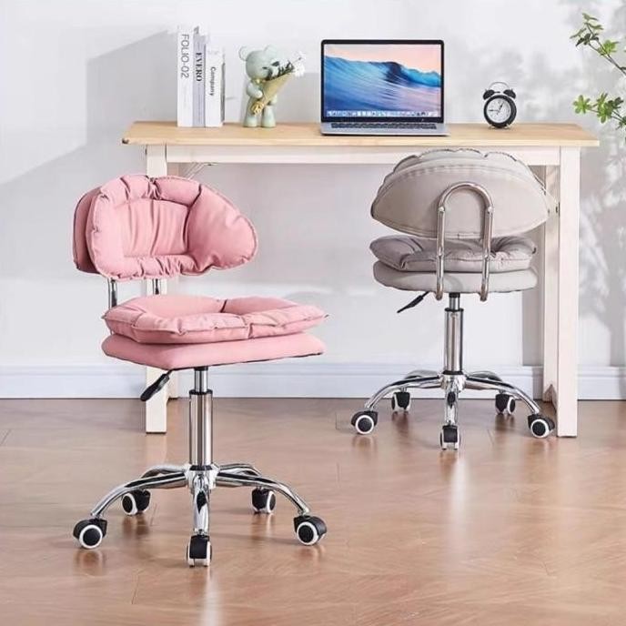 Kursi Rias Kursi Belajar Kursi Kerja Kursi Makeup