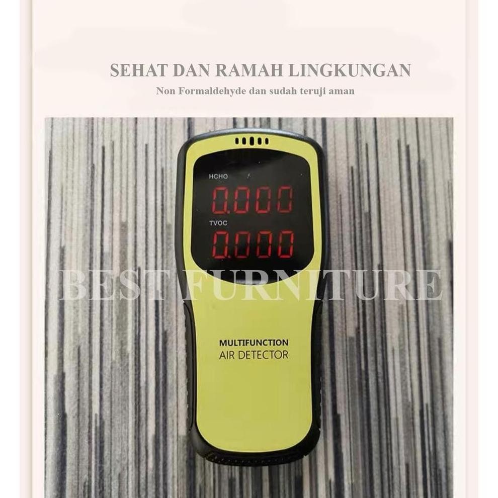 Premium Quality Karpet Lantai Anti Slip Minimalis Karpet Ruang Tamu Ruang Kamar