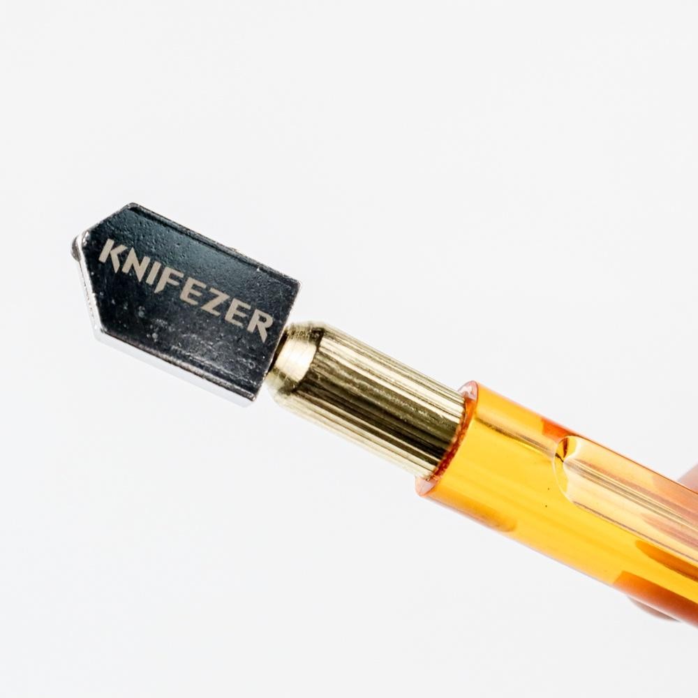 

Pisau Potong Kaca Pisau Potong Kaca Kualitas Jepang - High Quality Oil Cutter Pemotong Kaca