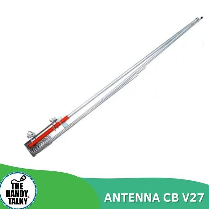 ANTENNA CB V27