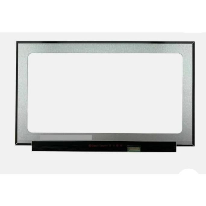 Led Lcd Laptop Acer Swift 3 Infinity 4 Sf314-511-77Vr 14" Fhd Ips