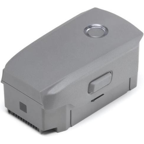 Baterai Drone DJI Mavic 2 Pro - Zoom - Battery DJI Mavic 2