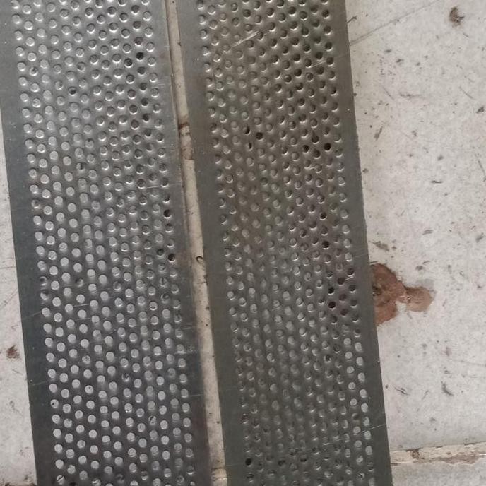 paling diminati] saringan disk Mill ffc23 2mm.3mm.4mm.1mm.1,2mm.0,8mm.0,5mm.0,3mm.6mm