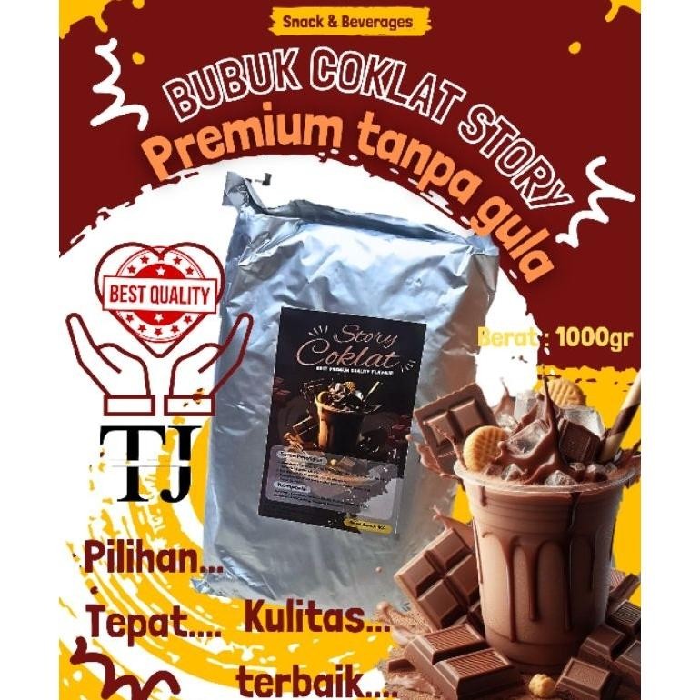 

Promo / Terlaris powder coklat BUBUK premium viral Terbaik