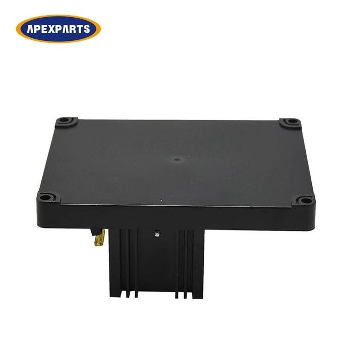 YZ GAVR20A AVR GENERATOR AVR GENSET GAVR 20A / AVR GENERATOR 20A