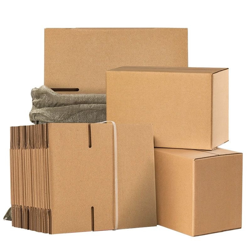 

KARDUS KARTON 20 cm 25 cm/Kardus Tambahan Packing Untuk Produk/mengemas produk (Tidak mendukung pembelian terpisah)