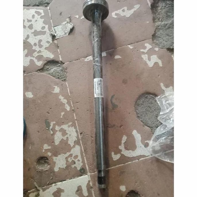 /////] as sirkel 3/4 inch panjang 40cm gergaji kayu