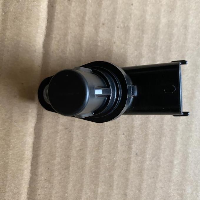 Sensor Cmp Suzuki New Carry