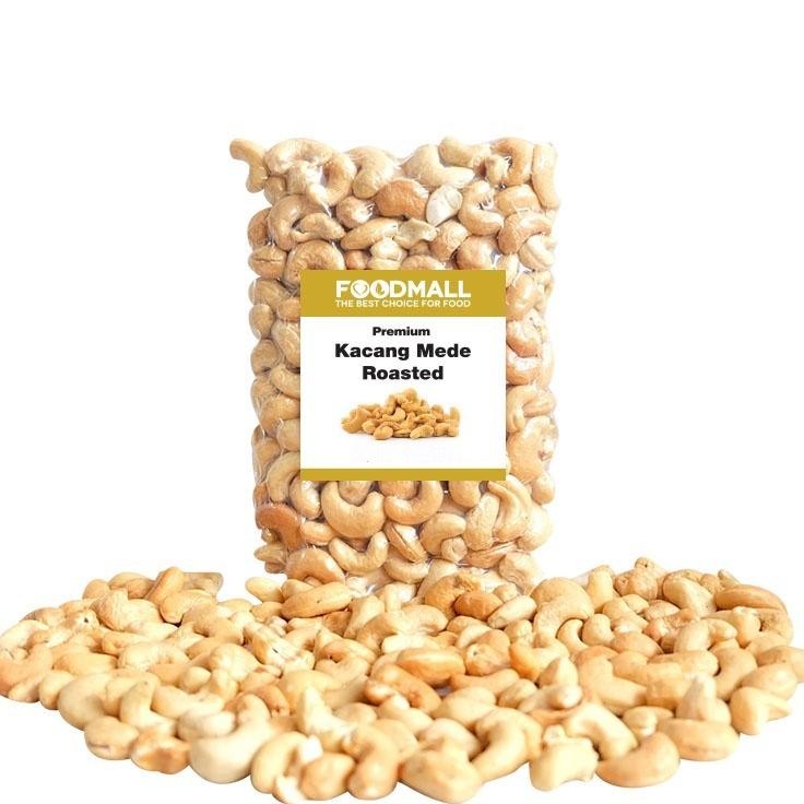 

Acang Mede Roated Mete Oven Panggang Matang Iap Maan