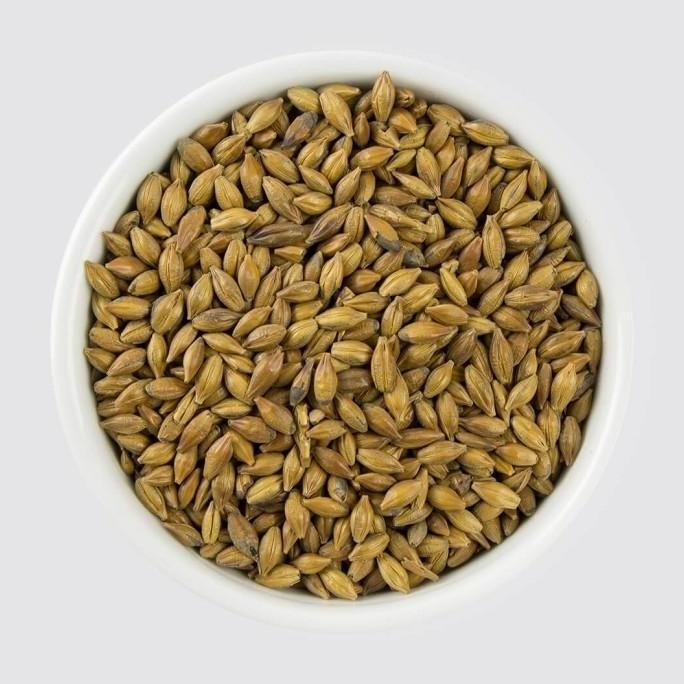 

@#@#@#] Muntons Whole Brown Malt 170 EBC 500gr UK
