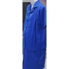 YZ baju psh hamil  panjang dan pendek jalasenastri