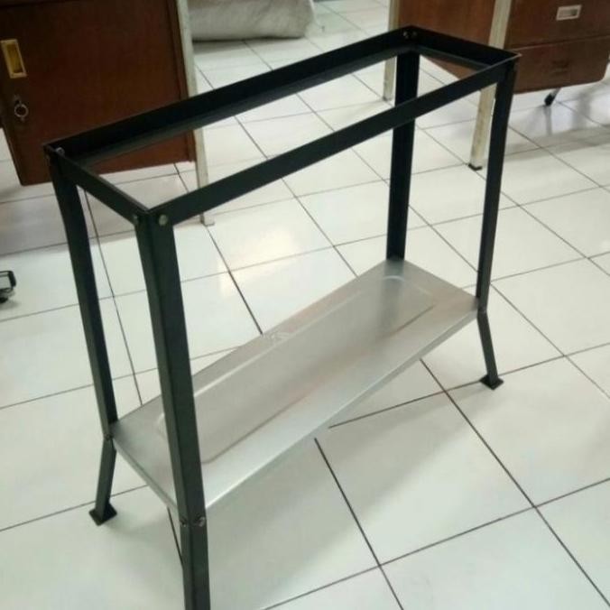 %$%$%$%$] kaki bakaran sate butterfly