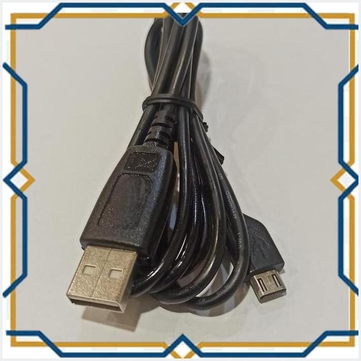 [alf] kabel program motorola xir p3688 include motorola eid software cps 2