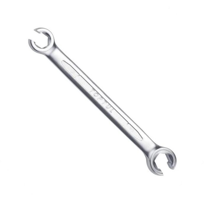 """] Kunci Nepel 12 x 14 mm TOPTUL AEEA1214