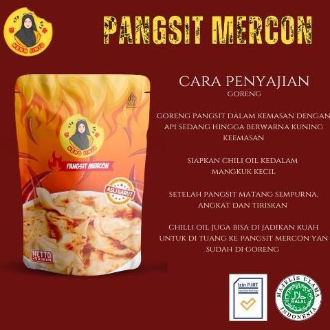 

Sale Combo 2 Baso Aci Dan 1 Pangsit Neng Jinju