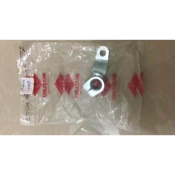 Tarikan Operan Gigi Satria Fu Original Suzuki Original