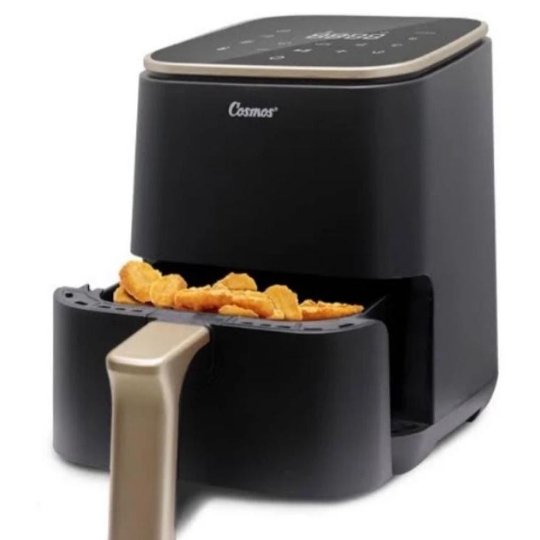 Air Fryer COSMOS