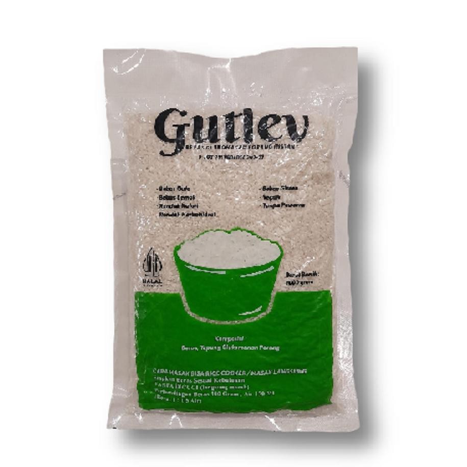 

Bera Porang Gluomanan Gutlev 1G