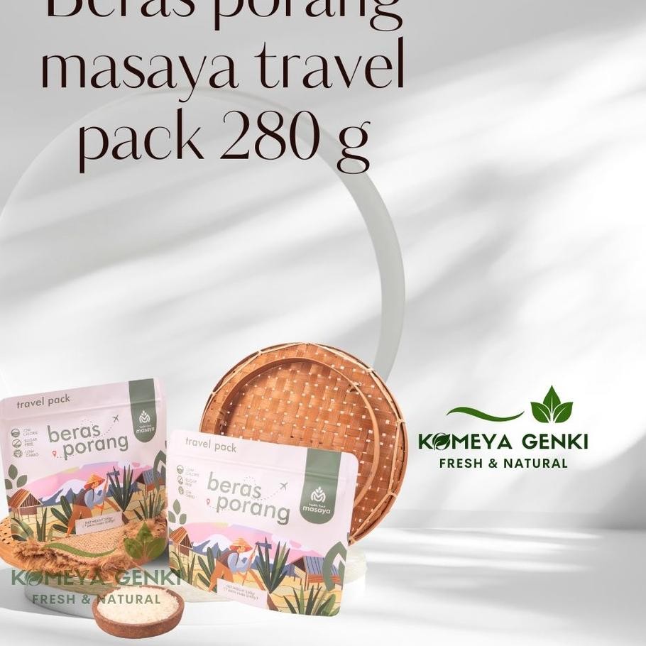 

Travel Pa Maaya Bera Porang Bera Porang Hiratai Onjac Health Food