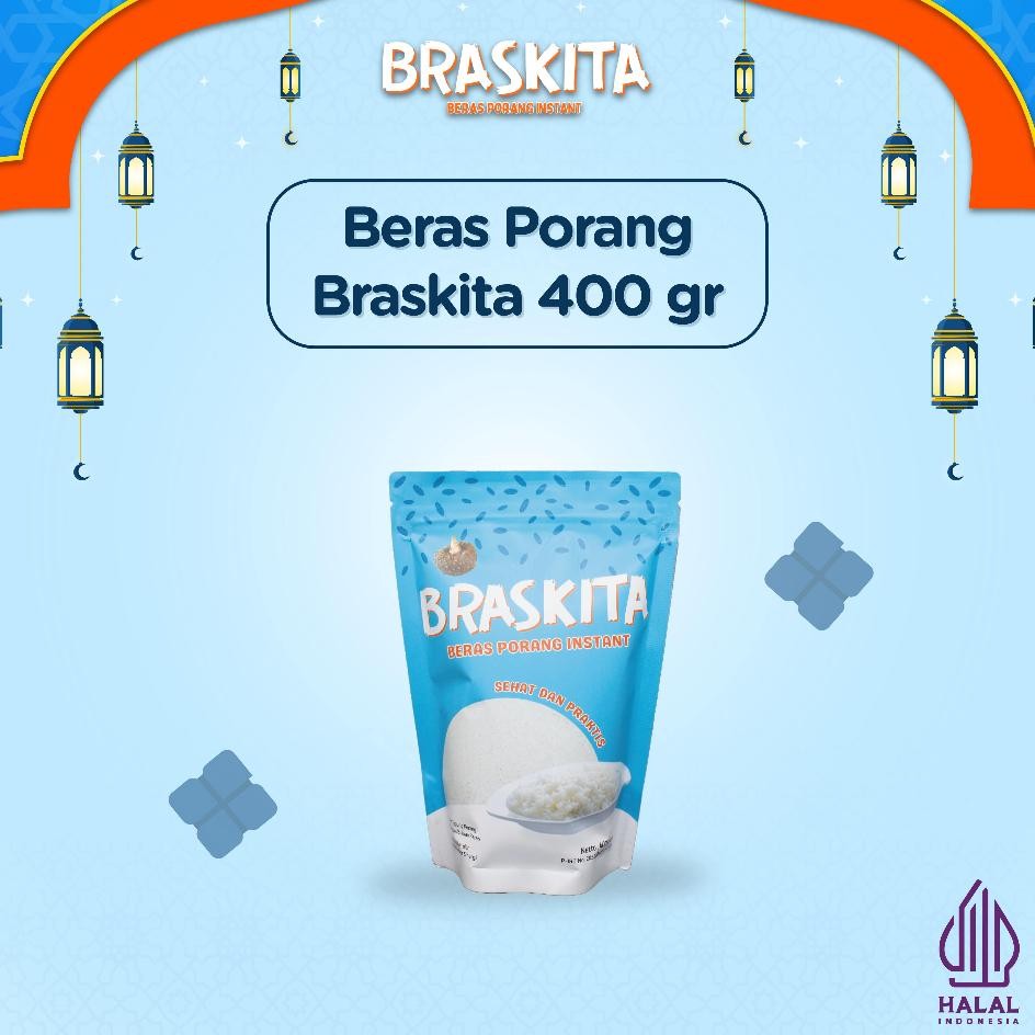 

Braita Bera Porang Ehat Dan Prati