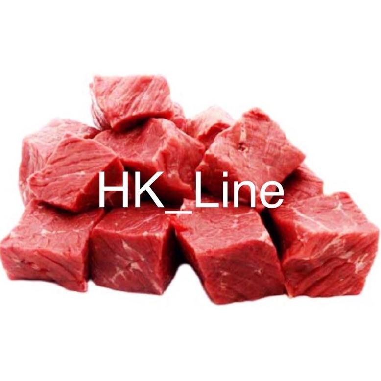 

DAGING SAPI UNTUK RENDANG 1kg