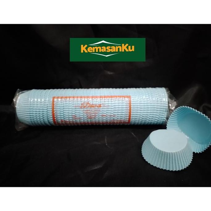 ><><><] Cake Case Diva 10.5 Colour