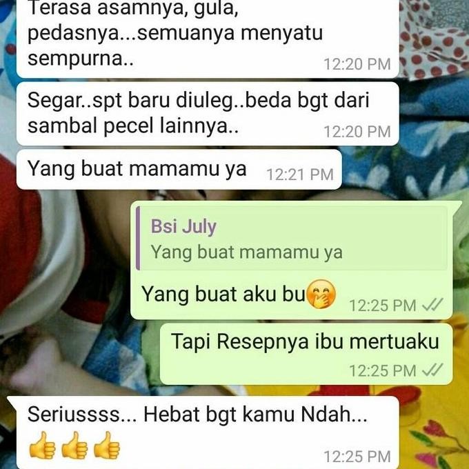 

HIW Sambel Pecel Sambel Pecel Madiun Sambel Pecel Sangrai Oleh oleh madiun Madiun Sambel Pecel Sehat Sambel Pecel Vegan pecel sambal pecel sambal pecel madiun vegan sambal pecel sehat sambal pecel sangrai sambal pecel vegan