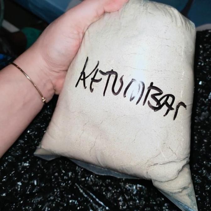 

HIW Bubuk Biji Ketumbar 1kg (100% MURNI)