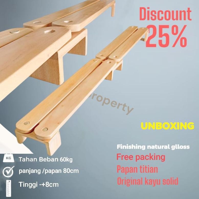 

SPIROS BALANCE BEAM PAPAN TITIAN ANAK, PAPAN TITIAN KESEIMBANGAN