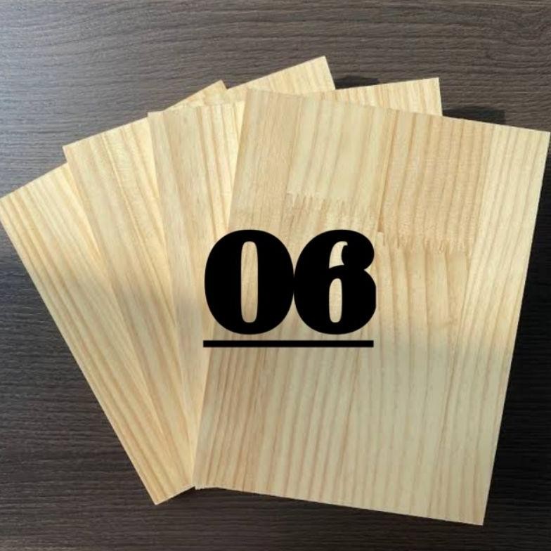 

SPIROS PAPAN KAYU BERKUALITAS BAGUS 06