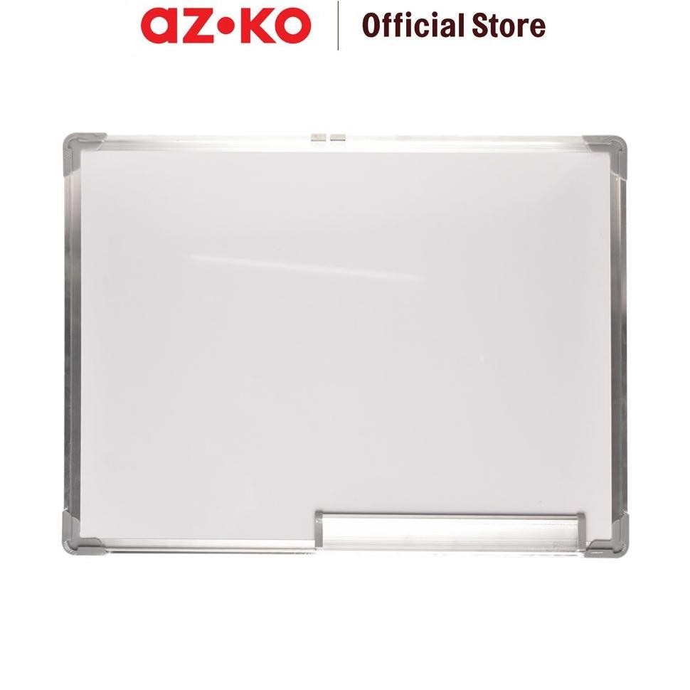 

READY AZKO ODI PAPAN TULIS MAGNETIC 60X90 CM