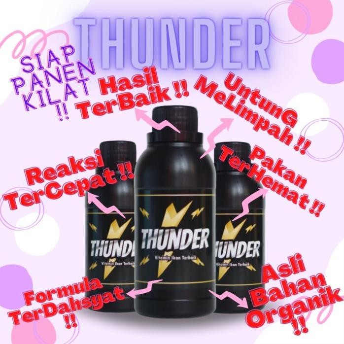 Terlaris Vitamin Ikan Koi,Vitamin Ikan Koi Yang Bagus,3