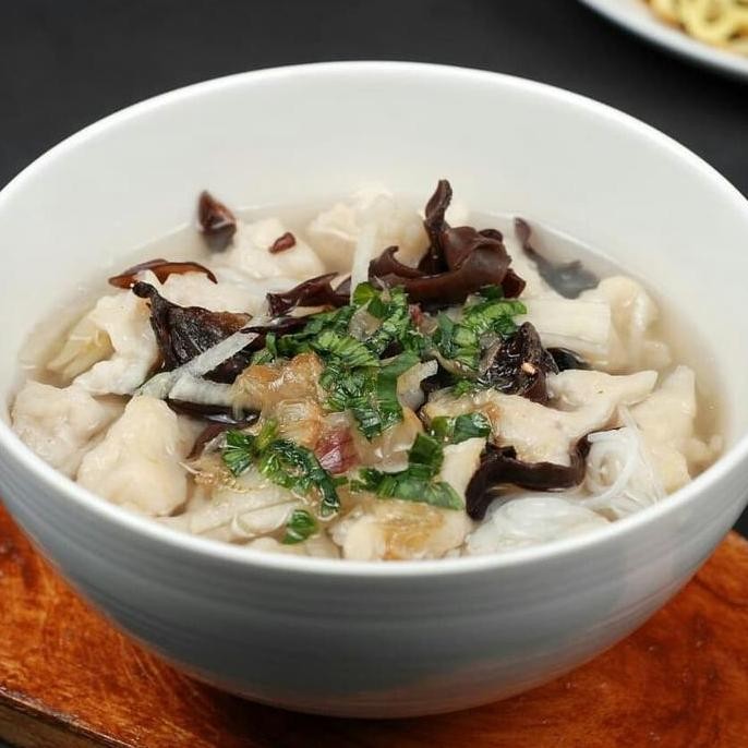 

HIW MpekMoy Tekwan ikan tengiri premium