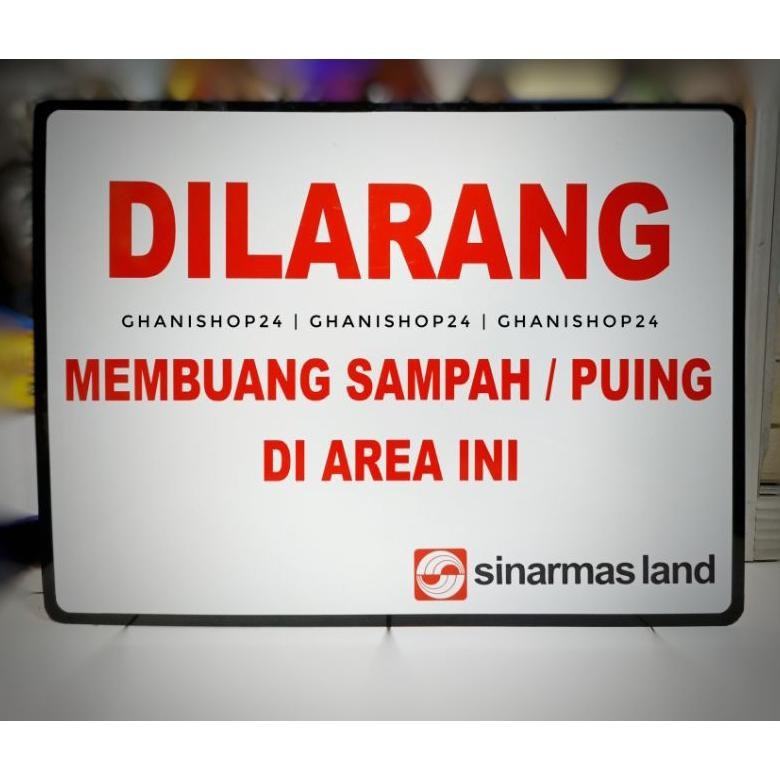 

SPIROS PLANG RAMBU PLANG JALAN KHUSUS CUSTOM