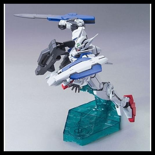 DABAN 00-65 HG 1/144 ASTRAEA MODEL KIT