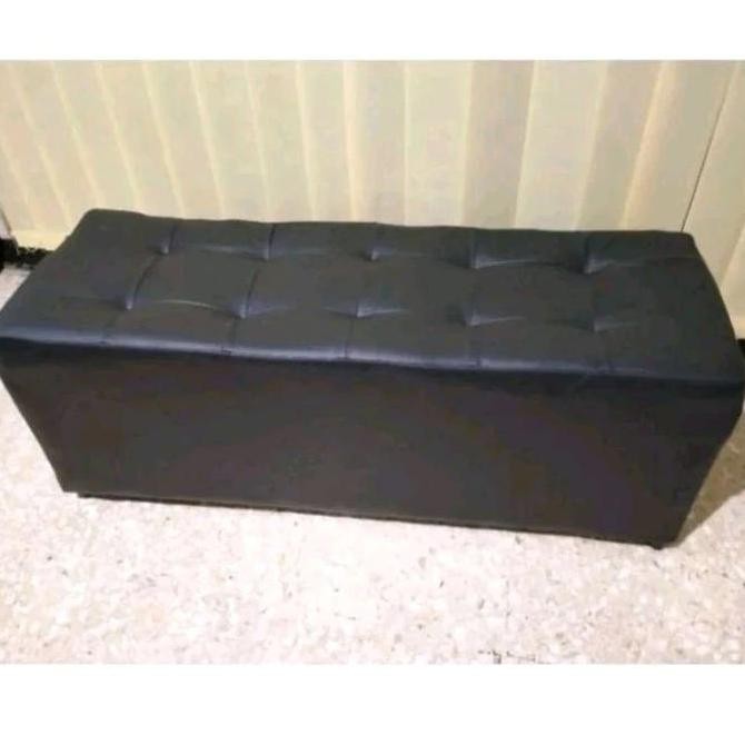 Bench Sofa Cafe Stool Tarikan Panjang Co