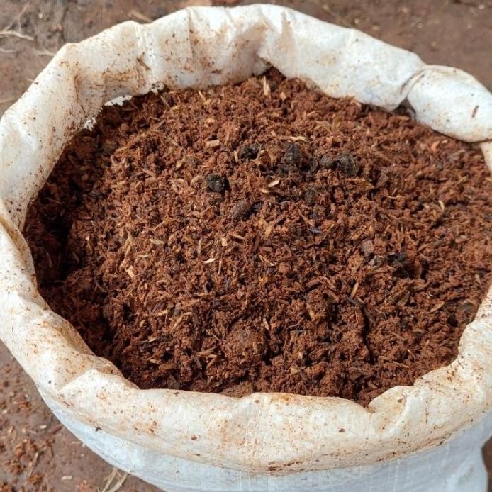 

Terlaris Media Tanam Tanah Merah Super Campur Pupuk Kandang Kambi Pasple 9659Vm