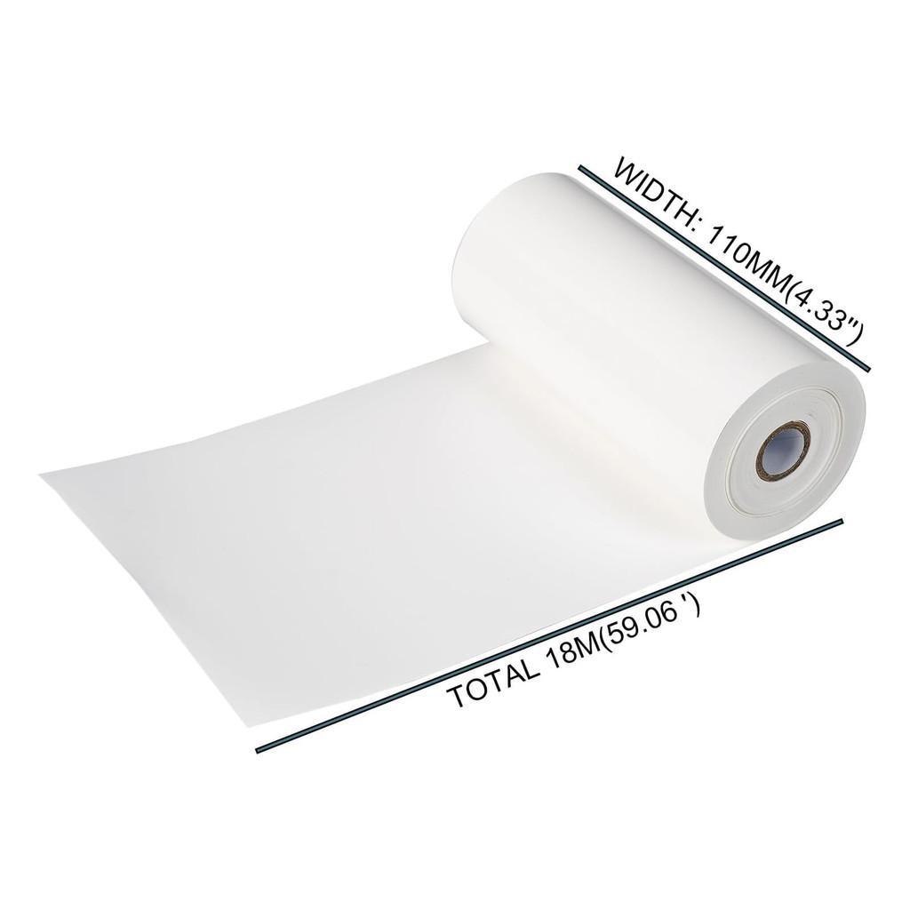 

Paper Sony 110Hg/ Printer Sony / Kertas Thermal/ Printer Usg(Compatibl